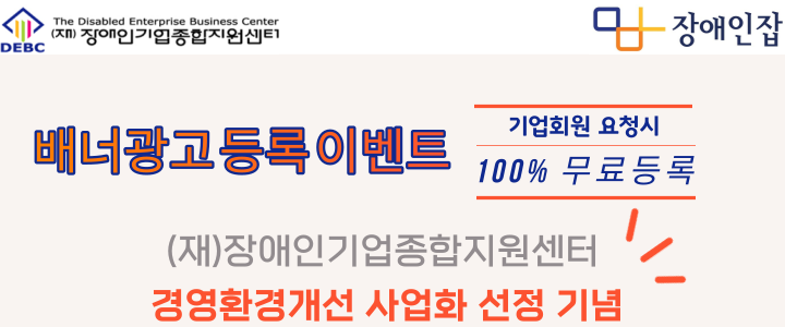N2205041530185s8gtdvqac.png